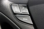 Hyundai Sonata GLS 2011 года